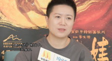 欧美成人一区二区三区